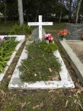 image of grave number 761156